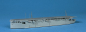 Preview: Aircraft carrier "Argus" (1 p.) GB 1941 Neptun N 1125